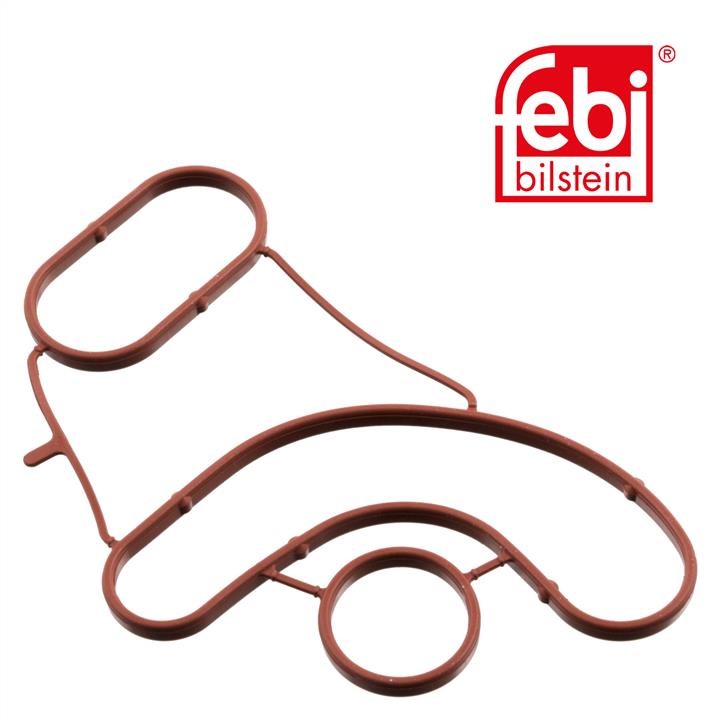 Buy febi 102392 – good price at EXIST.AE!