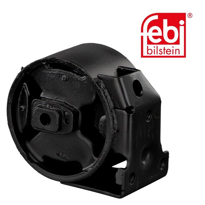Buy febi 02753 at a low price in United Arab Emirates!