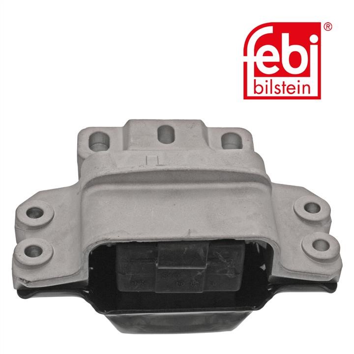 Buy febi 102404 – good price at EXIST.AE!