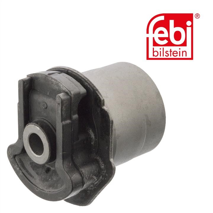 Buy febi 102406 – good price at EXIST.AE!