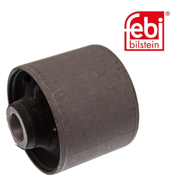 Buy febi 41464 – good price at EXIST.AE!