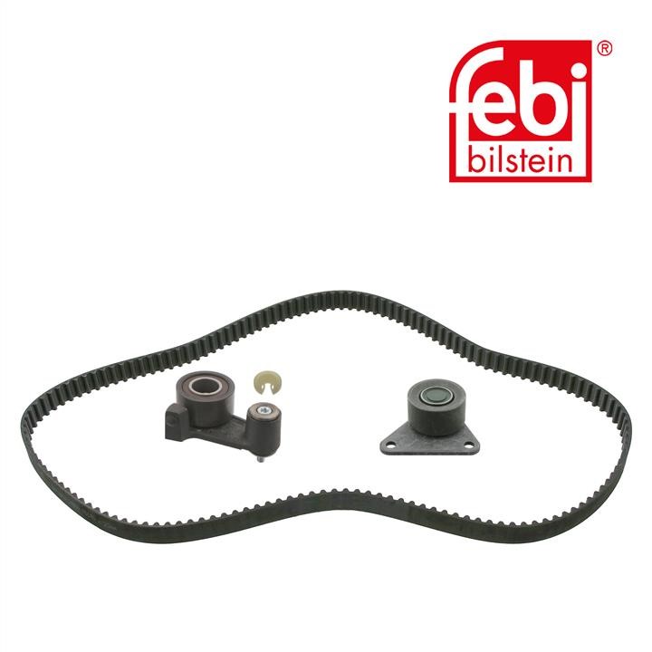Timing Belt Kit febi 14935