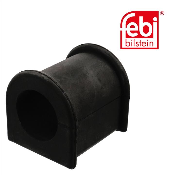 Buy febi 41486 – good price at EXIST.AE!