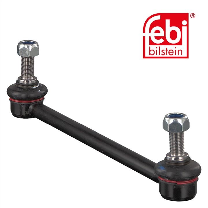 Front anti roll bar link febi 102458