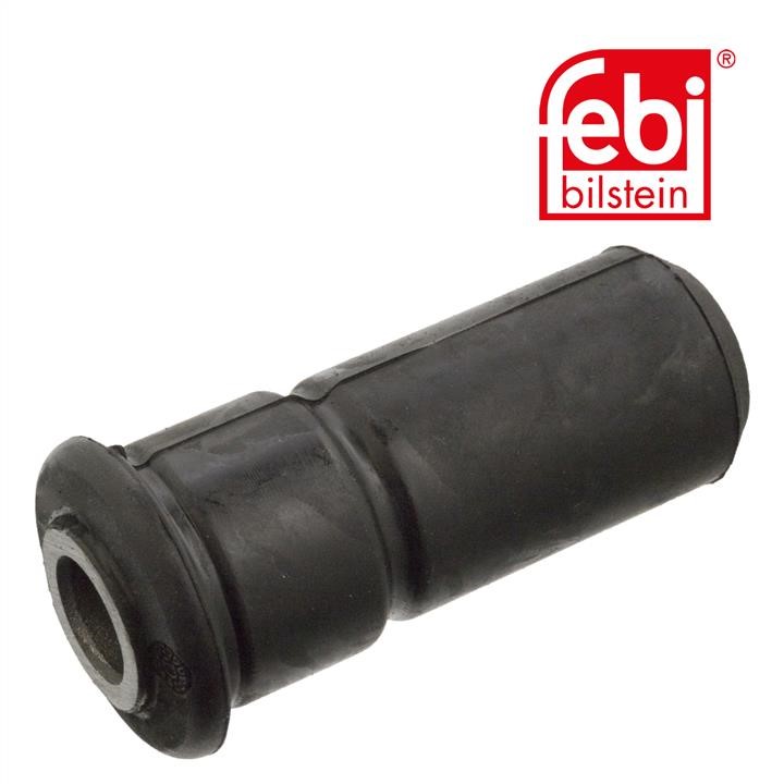 Buy febi 104775 – good price at EXIST.AE!
