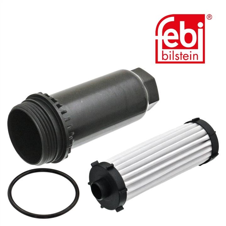 Buy febi 104788 – good price at EXIST.AE!