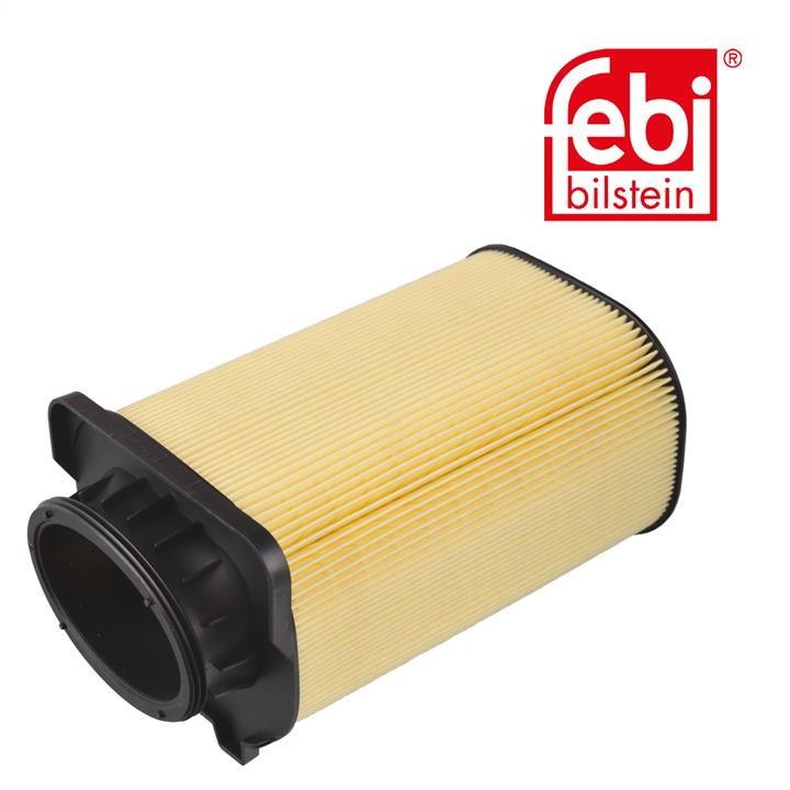 Air filter febi 171358