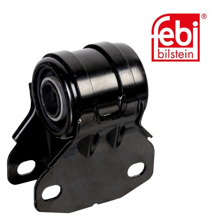 Buy febi 174945 – good price at EXIST.AE!
