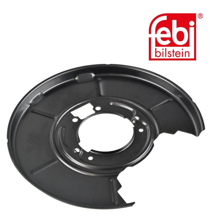 Buy febi 171540 – good price at EXIST.AE!