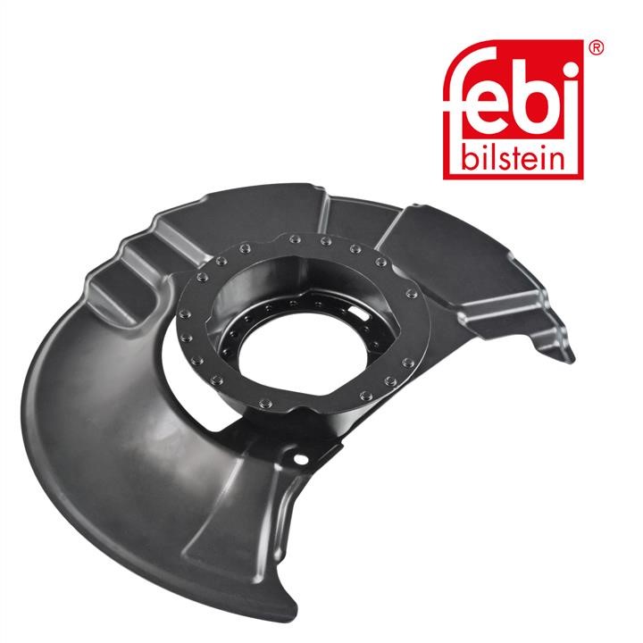 Buy febi 171542 – good price at EXIST.AE!