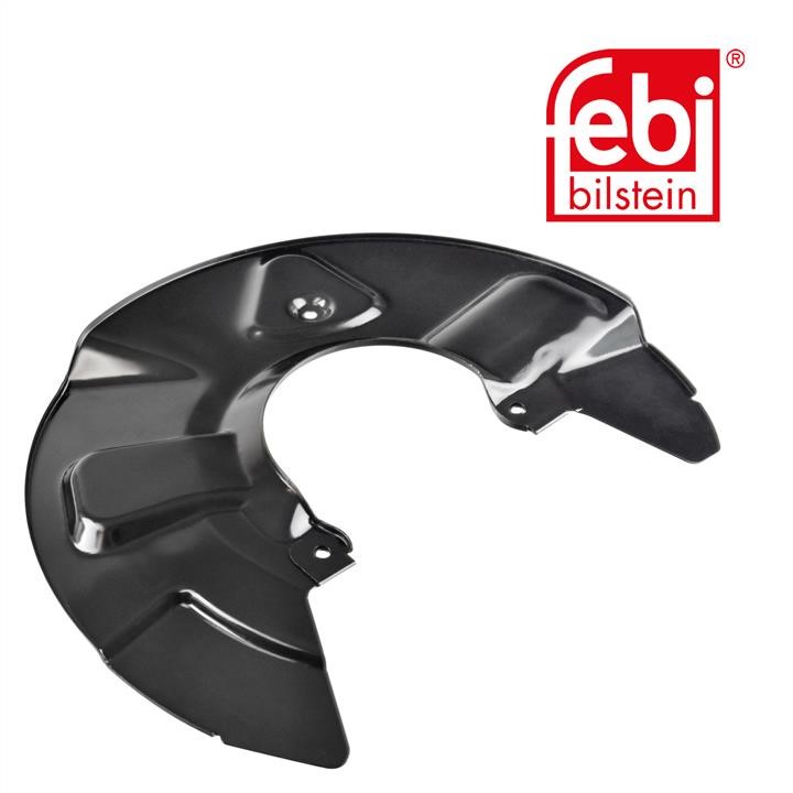 Buy febi 171562 – good price at EXIST.AE!