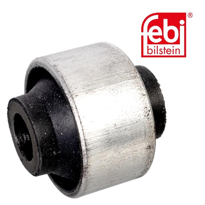 Buy febi 175231 – good price at EXIST.AE!