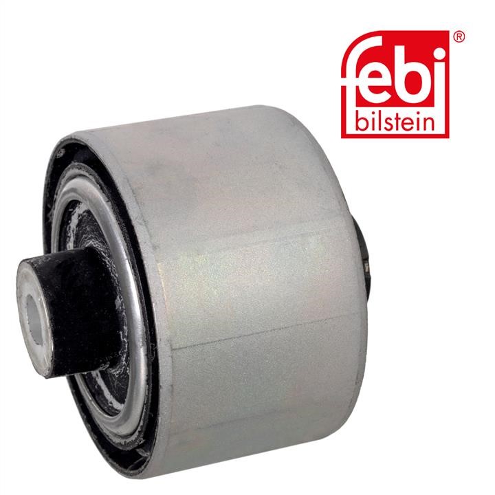 Control arm bushing febi 175233