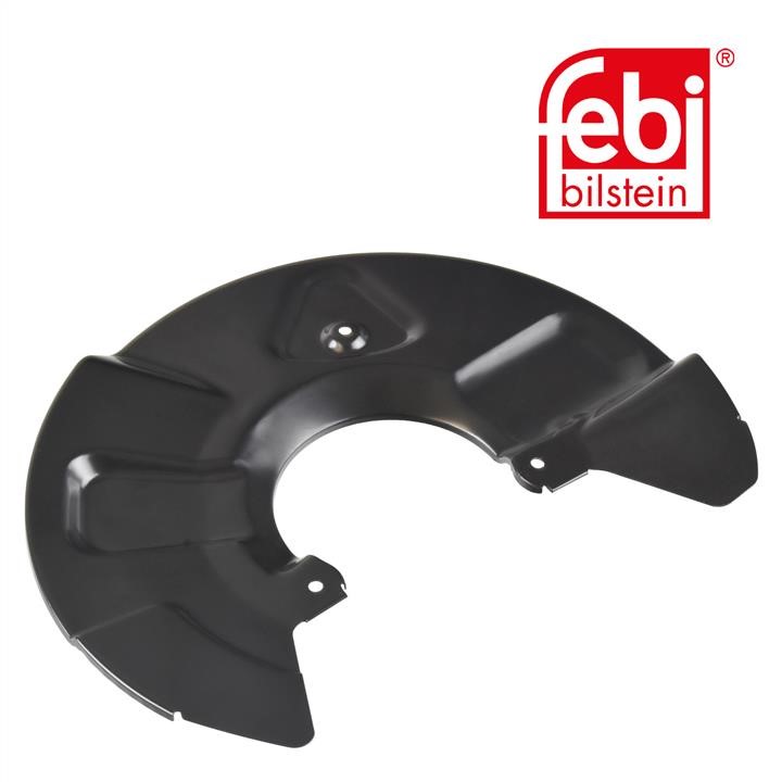 Buy febi 171563 – good price at EXIST.AE!