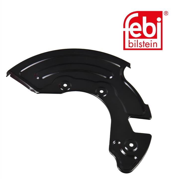 Buy febi 175284 – good price at EXIST.AE!