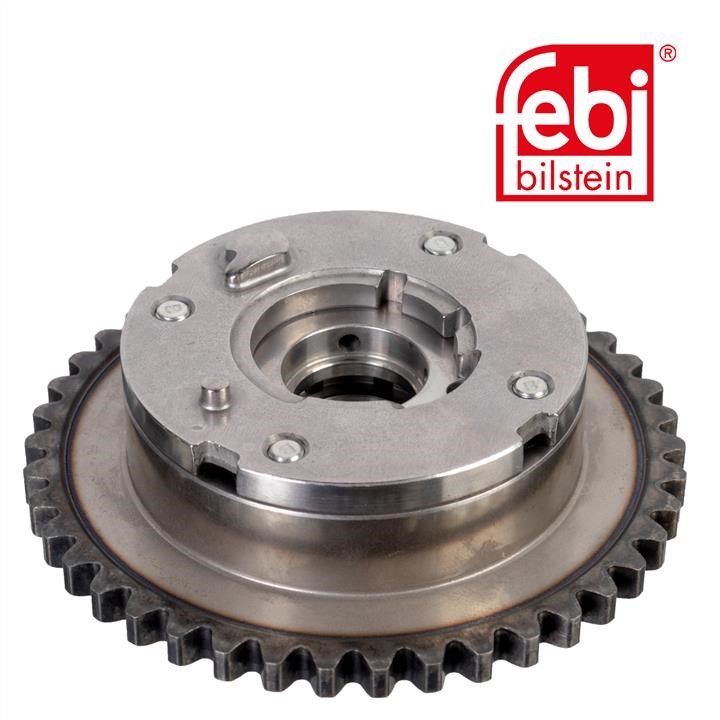 Buy febi 175346 – good price at EXIST.AE!