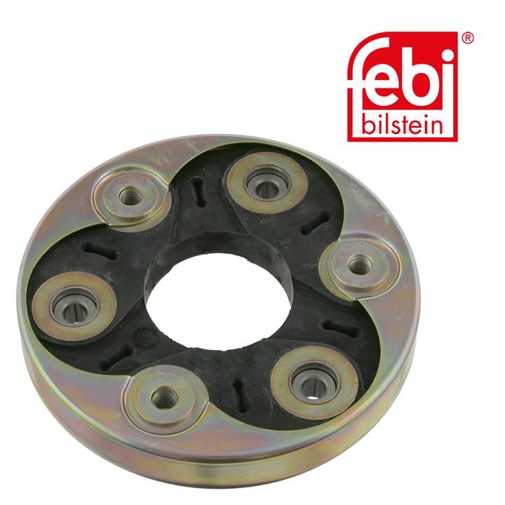 Buy febi 22960 – good price at EXIST.AE!