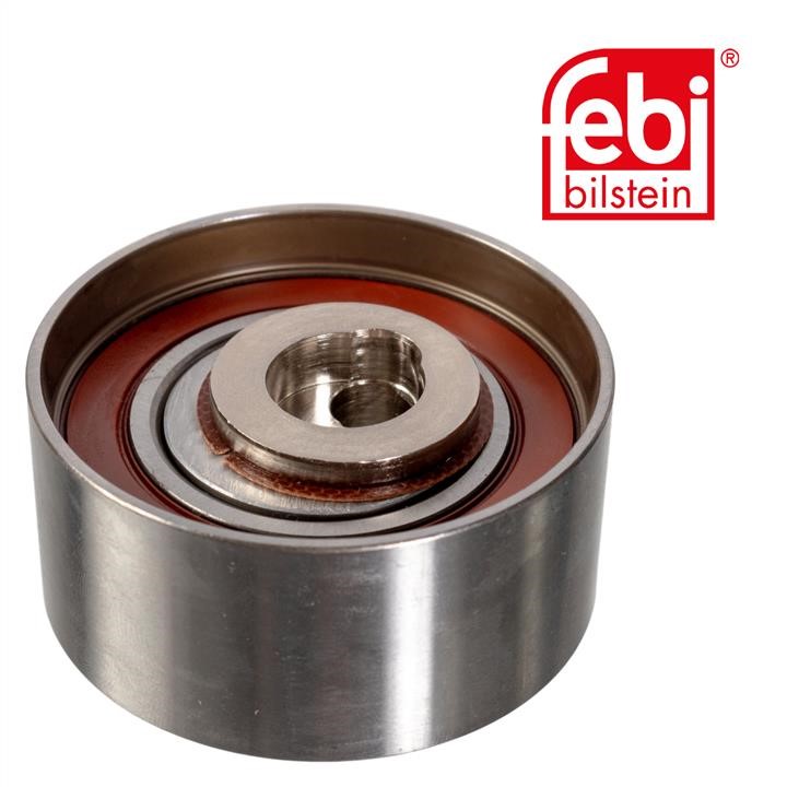 Buy febi 28662 – good price at EXIST.AE!