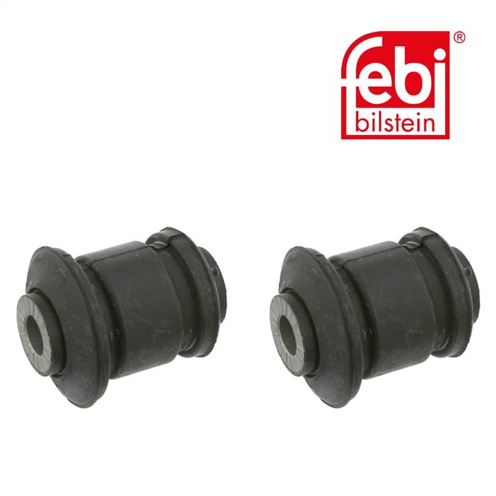 Hobs, kit febi 24212
