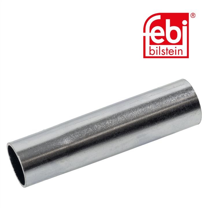 Silent block febi 18842