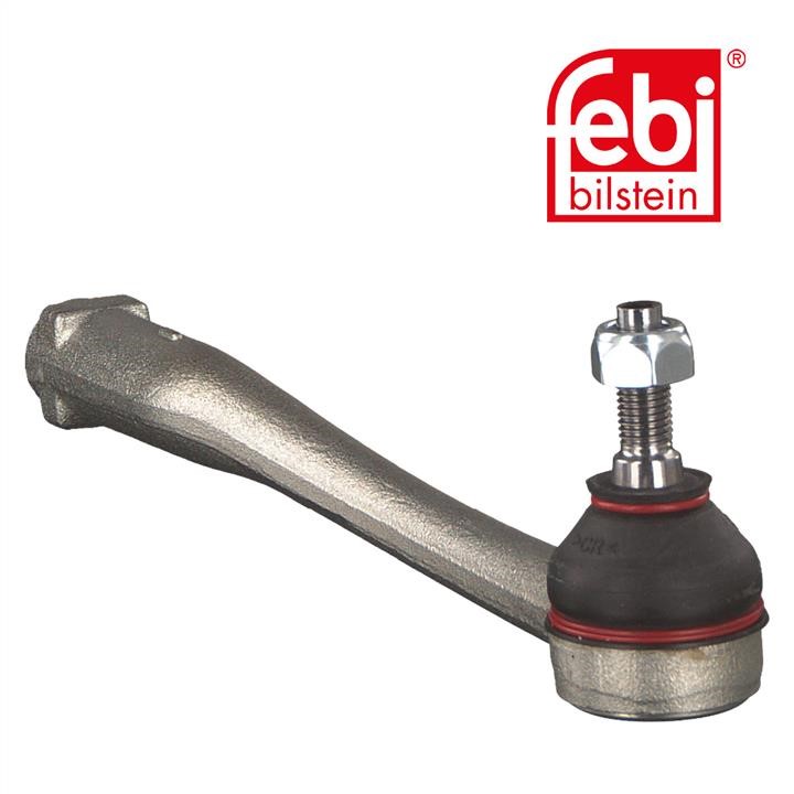 Right tie rod end febi 28711