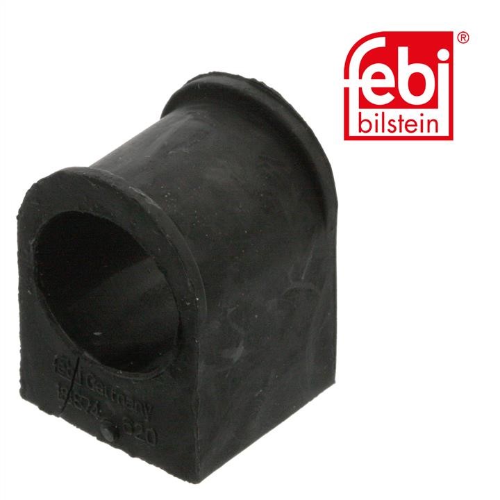 Buy febi 18874 at a low price in United Arab Emirates!