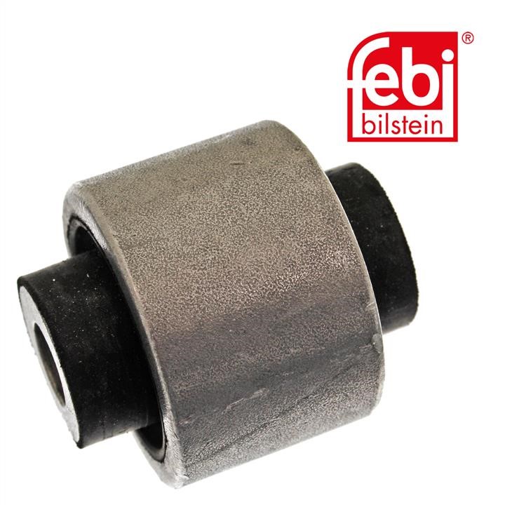 Buy febi 24221 – good price at EXIST.AE!