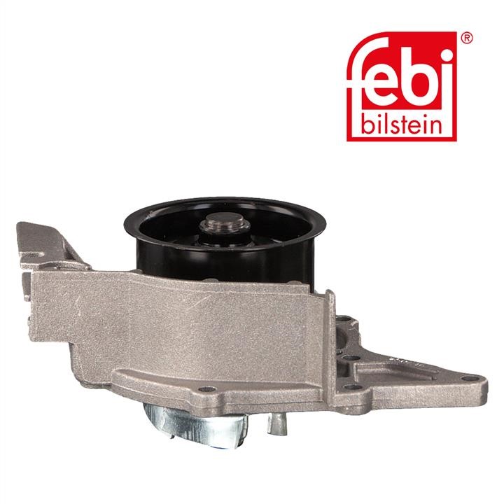 Buy febi 18896 – good price at EXIST.AE!