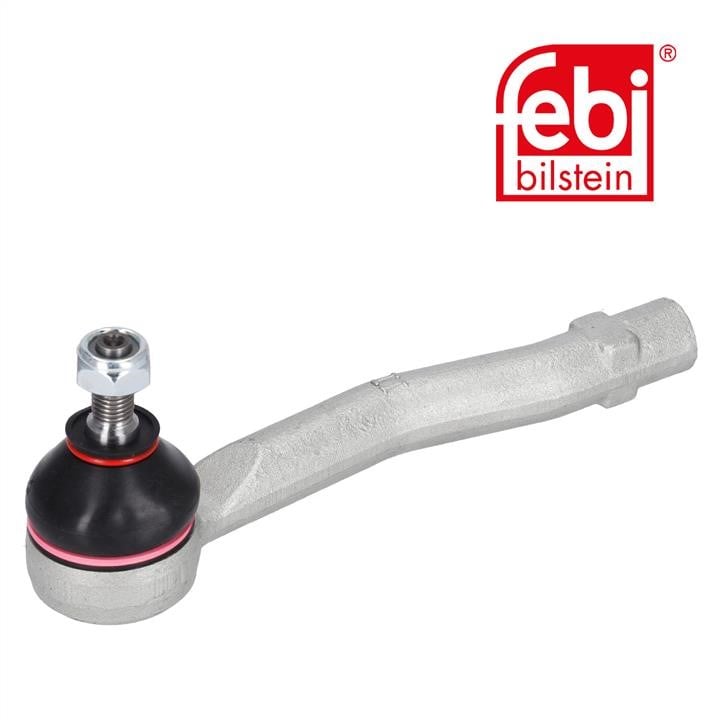 Left tie rod end febi 31971