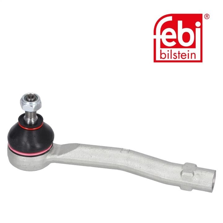 Buy febi 31971 – good price at EXIST.AE!