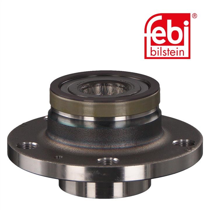 Buy febi 24224 – good price at EXIST.AE!