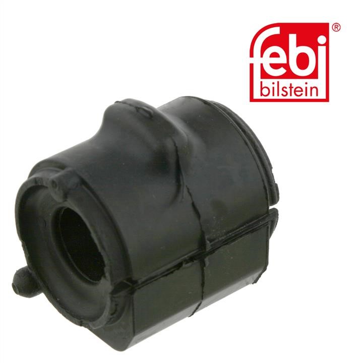 Buy febi 24225 at a low price in United Arab Emirates!