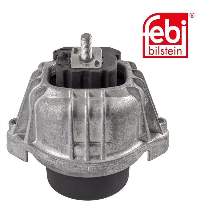 Buy febi 32008 – good price at EXIST.AE!