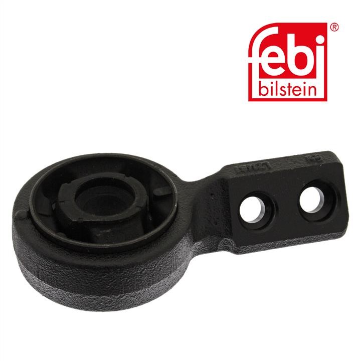 Buy febi 21463 – good price at EXIST.AE!