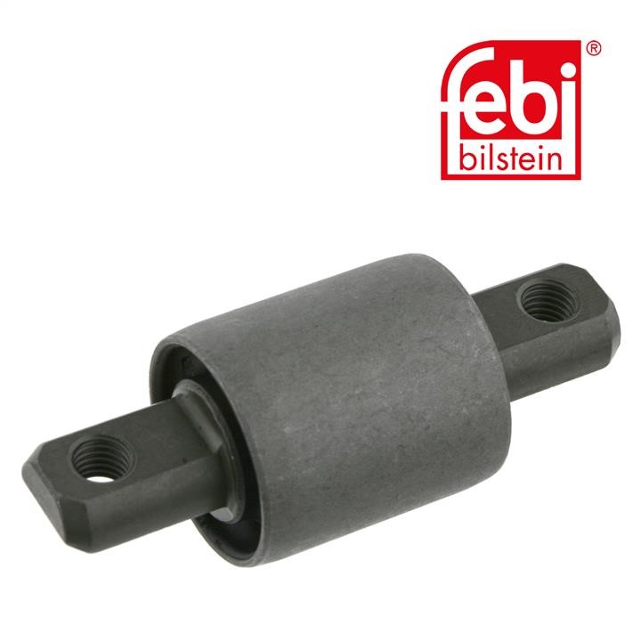 Buy febi 24242 – good price at EXIST.AE!