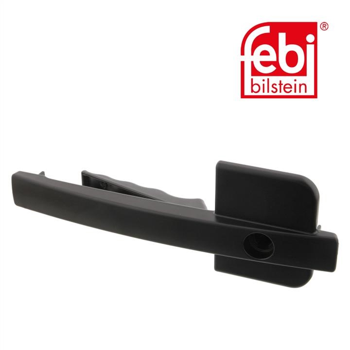 Handle-assist febi 29164
