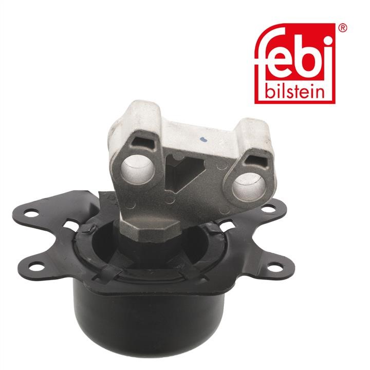 Buy febi 32012 – good price at EXIST.AE!