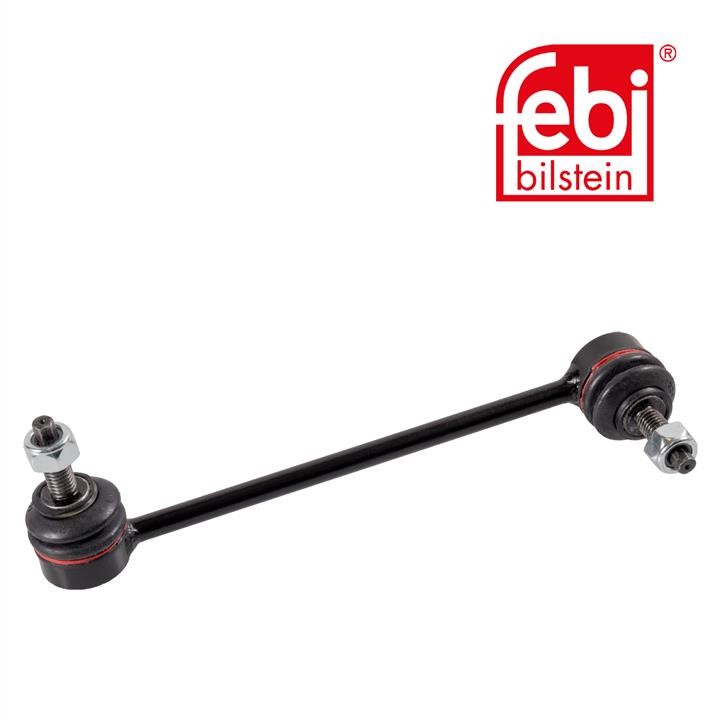 Front anti roll bar link febi 24267