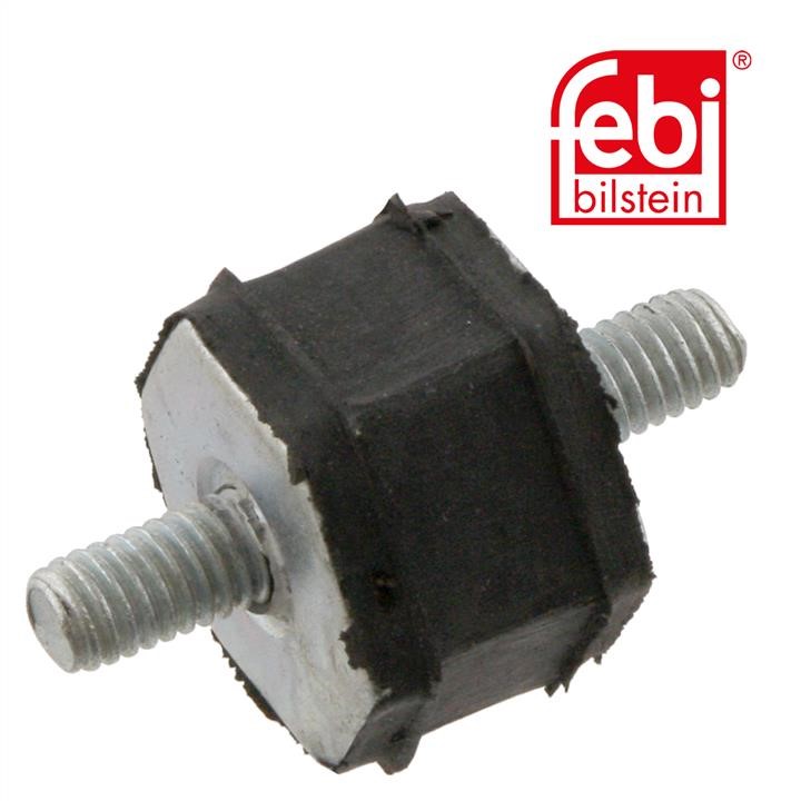Buy febi 32016 – good price at EXIST.AE!