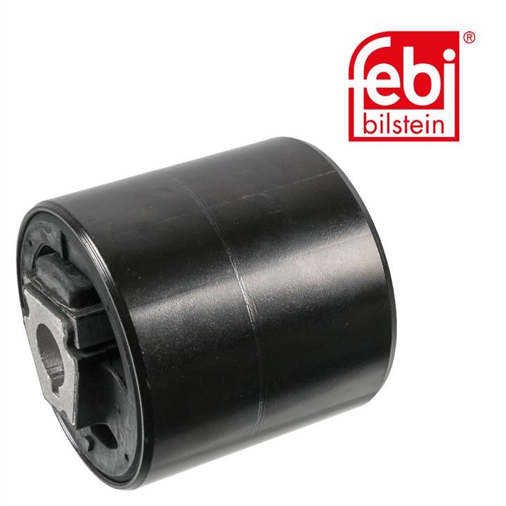 Control arm bushing febi 21517