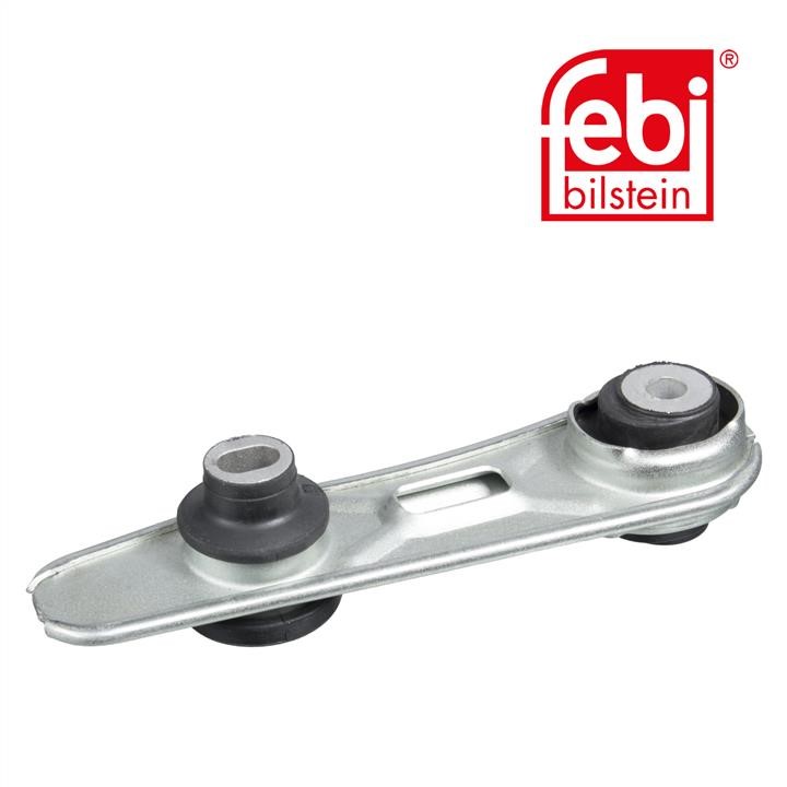 Engine mount right febi 24270