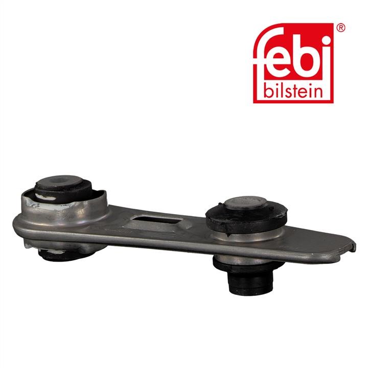 Buy febi 24270 – good price at EXIST.AE!