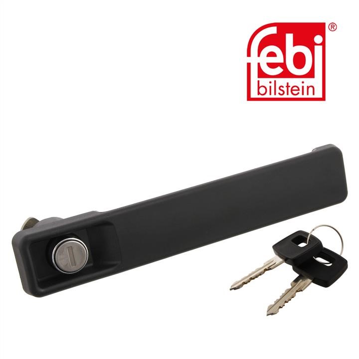 Handle-assist febi 29184