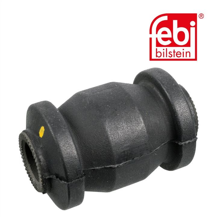 Buy febi 29185 – good price at EXIST.AE!