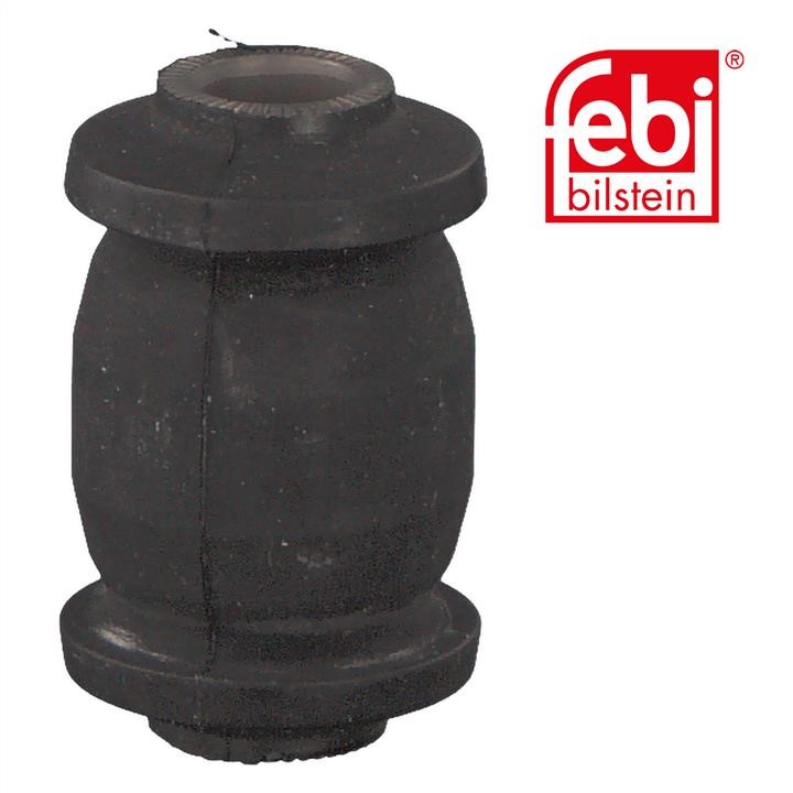 febi Front lower control arm front bushing – price 19 PLN
