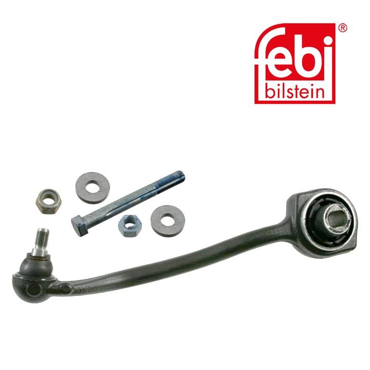 Buy febi 33208 – good price at EXIST.AE!