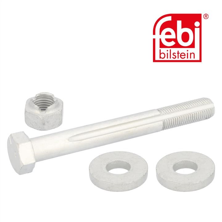 Buy febi 21560 – good price at EXIST.AE!