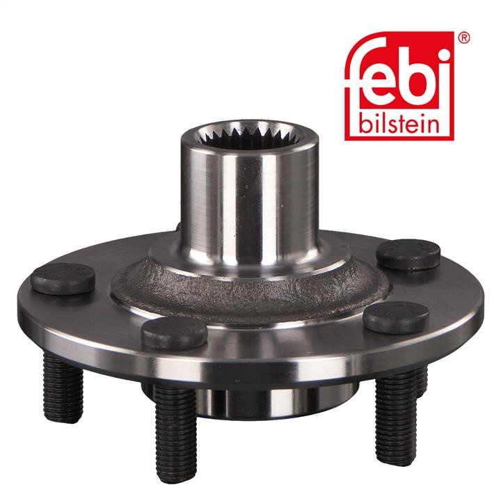 Buy febi 24351 – good price at EXIST.AE!