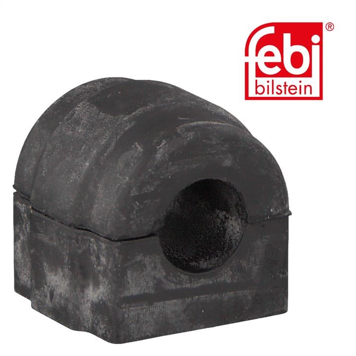 Buy febi 33381 at a low price in United Arab Emirates!