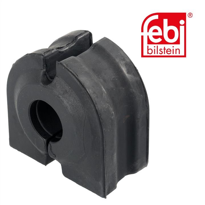 Front anti roll bar bush febi 33382